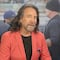 Marco Antonio Solís pregunta “¿a dónde vamos a parar?” con las redadas contra migrantes en Estados Unidos