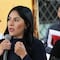 Karla Fiesco entregó equipo para fortalecer la Célula de Búsqueda en Cuautitlán Izcalli