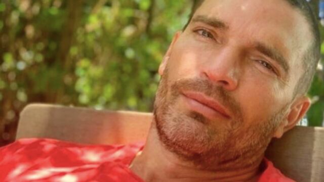 Julián Gil