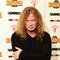 VIDEO: Dave Mustaine confirma que está libre de cáncer