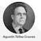 ¿Quién fue Agustín Téllez Cruces, ex gobernador de Guanajuato que murió a los 105 años?