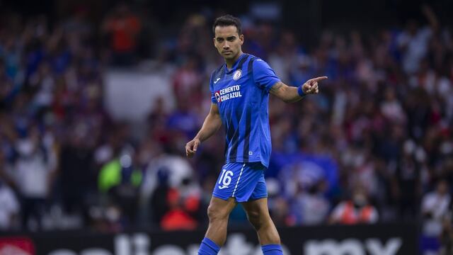 Adrián Aldrete es nuevo jugador del Club Pumas.