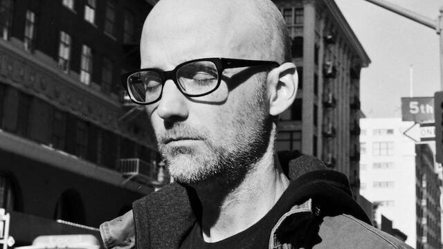 Moby