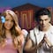 Jawy Méndez advierte a Sandra Itzel sobre los “secretos” que revelará en La Granja VIP