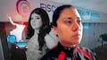 Mamá de Dafne Zapata confía en Fiscalía de Tamaulipas, pero aún no hay detenidos