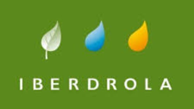 En la actualidad las firmas españolas Iberdrola, y Unión Fenosa son las principales generadoras de electricidad con fuente fósil en sus plantas de ciclo combinado.