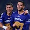 Pumas vs San Luis: ¿Cuándo y dónde ver el cierre de la Jornada 14 de la Liga MX?