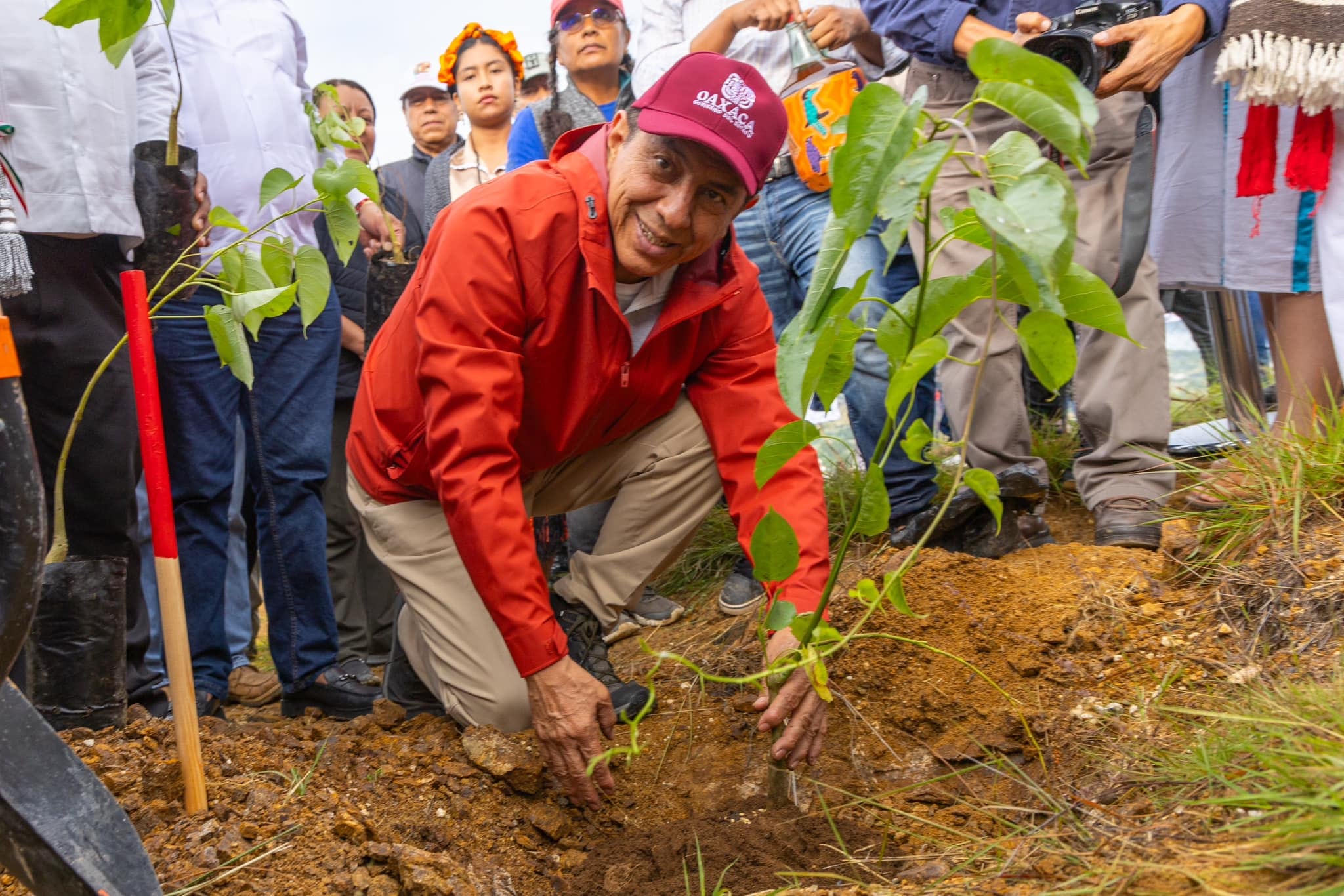 Salomón Jara