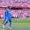Real Madrid gana por la mínima ante Sevilla en la Jornada 37 de LaLiga