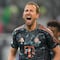 Bayern Múnich vs Mainz 05: Hora y canal para ver a Harry Kane ganar su posible primer título