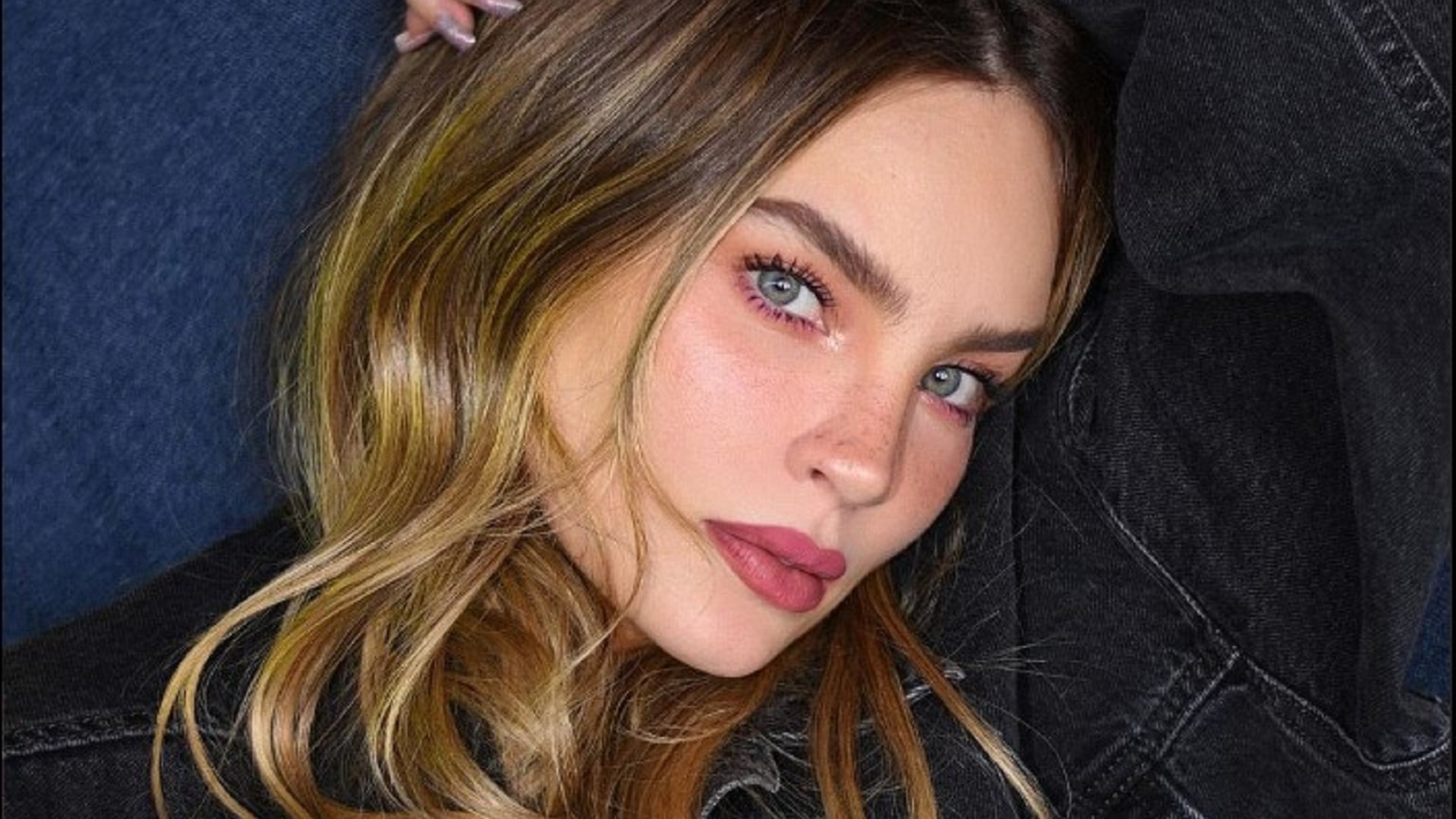 Belinda