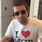 Liam Gallagher descarta riesgos en México: “Todo va a salir bien”