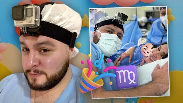 Paul Stanley y Joely Bernat