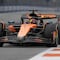 Fórmula 1 hoy: ¿Cómo quedó el Gran Premio de Miami 2025?