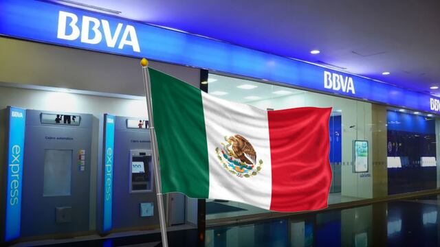 Países que superan a México en pagos digitales