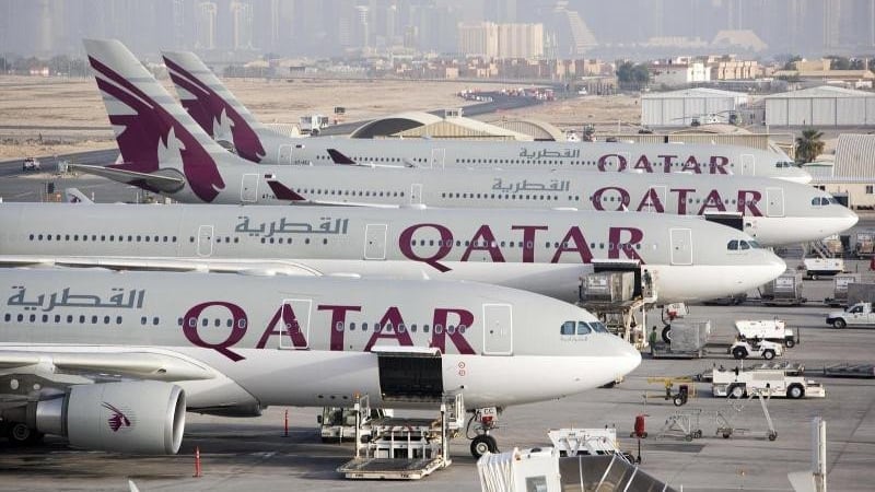 Cómo va la aviación según cifras de la IATA