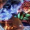 La taquilla de Demon Slayer Castillo Infinito recaudaría hasta 12 mil millones en su debut mundial