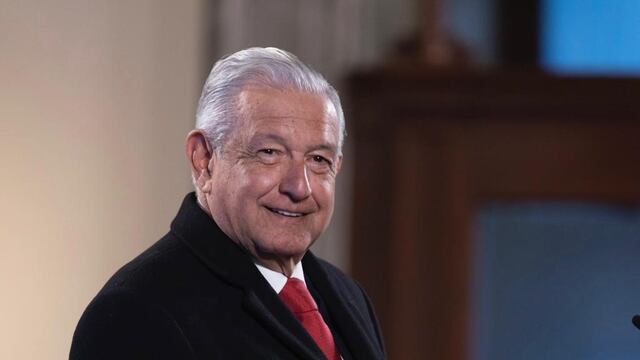 AMLO