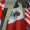 Cumbre de Líderes de América del Norte: Esta es la agenda de AMLO, Joe Biden y Justin Trudeau en México