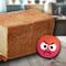 Pan de caja: Estas son las 8 marcas que te mienten según Profeco
