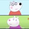 Caos en las videollamadas de Peppa Pig: Capítulo en YouTube y español por el Galaxy Unpacked 2025