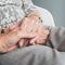 Abuelita mata por error a su nieto: confundió veneno con jarabe para la tos