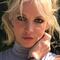 Britney Spears denuncia que la obligaron a tener un DIU para no quedar embarazada
