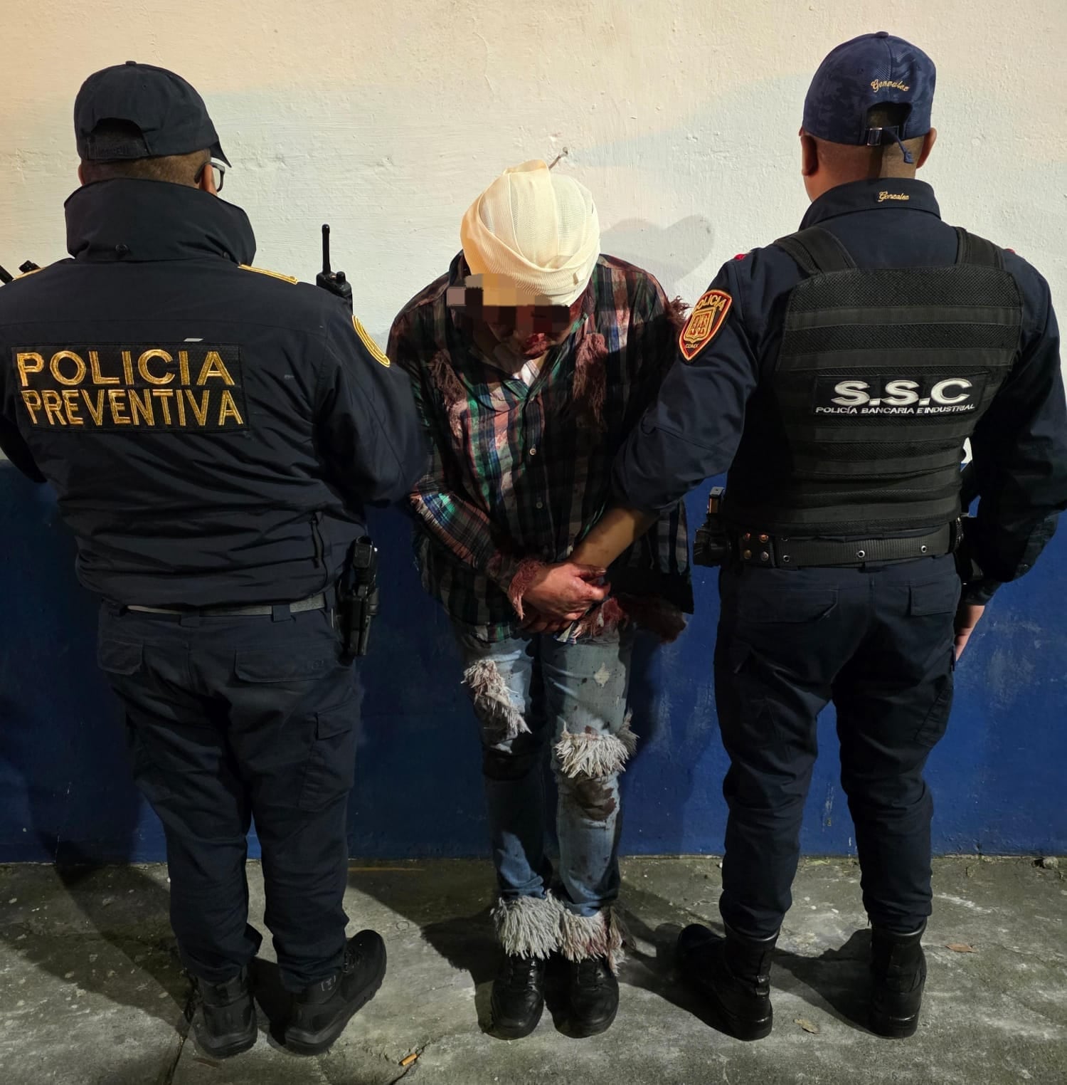 Pelea en Álvaro Obregón: Video se viraliza