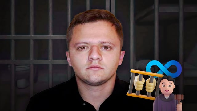 El Menchito sentencia en vivo hoy 7 de marzo