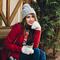 El invierno lo vivirás calientito con el 3x2 en ropa invernal en SEARS: estilo y calidez para toda la familia