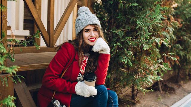 El invierno lo vivirás calientito con el 3x2 en ropa invernal en SEARS: estilo y calidez para toda la familia