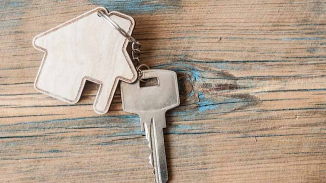 Se corrigió lo que pudo haber sido un enorme error con resultados desastrosos...