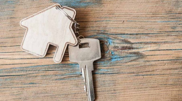 Coliving: ¿La manera gentrificadora de decirle a una vecindad?