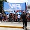 Javier Milei: Sindicato más grande de Argentina alista huelga en rechazo al DNU
