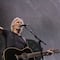 Roger Waters pide retirar ayuda militar a Israel