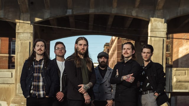 The Devil Wears Prada