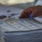 Encuestas de salida, PREP y conteo rápido: La diferencia entre las herramientas de resultados de las elecciones 2024 México