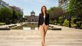Vero Delgadillo cumple dos años de gobierno con obras y programas para cuidar Guadalajara