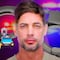 William Levy arrestado; estos son los dos delitos de los que se le acusa