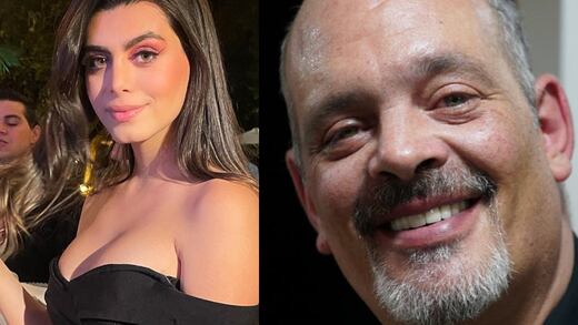 Danna Ponce pone fin a denuncia contra Coco Levy y le otorga perdón: “nosotras ya ganamos”