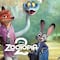 Zootopia 2 estrena su primer tráiler de la película que se estrena en noviembre 2025