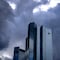 ¿Qué pasa con el banco  Deutsche Bank de Alemania? Reportan caída del 14% y crece preocupación en Europa
