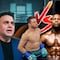 El terrible reto de David Faitelson al Canelo: Le sugiere revancha vs Mayweather ahora que está “viejito”
