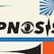 Hipnosis 2024: Precio de boletos, cartel completo y sede para ver en concierto a Air, Slowdive y más bandas