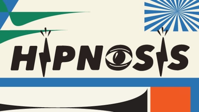 Hipnosis 2024: Precio de boletos, cartel completo y sede para ver en concierto a Air, Slowdive y más bandas