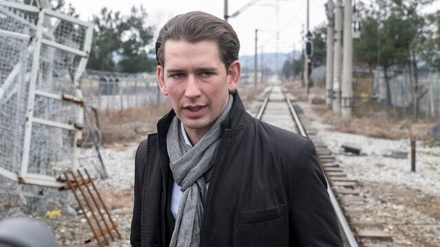 Kurz