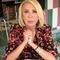 Laura Bozzo estaría vendiendo su colección de bolsos de lujo para tener dinero