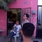 La Gilbertona recibió serenata de Natanael Cano; recuerdan el momento