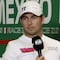 Presentación de lujo: El brutal video con el que Checo Pérez fue anunciado como piloto de Cadillac
