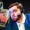 ¿Qué le pasó a Ibai Llanos?, el streamer regresó a España en silla de ruedas